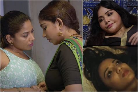 desi webseries sex scenes